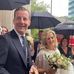 Russell Free - Facebook