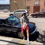 @russell_free_man - Instagram
