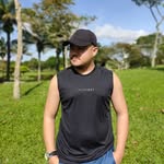 Russell freeborn - @russellfreeborn - Instagram