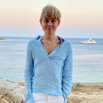 Russell Freed - @russellfreed - Instagram