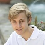 Russell Freed - @russell.freed.5 - Instagram