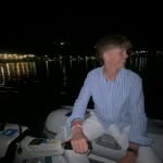 Russell Freel - @russellfreel08 - Instagram