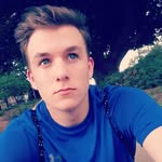 Russell Freeman - @russell.freeman.5458 - Instagram