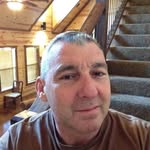 Russell Freeman - @russell.freeman.52090 - Instagram