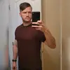 Russell Freeman - @russell.freeman02 - TikTok