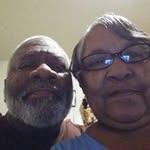 Russell Freeman - @russell.freeman.7186 - Instagram