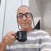 Russell Freeman - Facebook