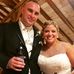 Russell Freer - Facebook