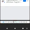 Russell Frees635 - @russellfrees635 - TikTok