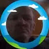 Russell Frees - @russell.frees - TikTok