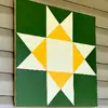 russellcountyfreefair - @russellcountyfreefair - TikTok