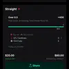 russellsfreepicks - @russellsfreepicks - TikTok