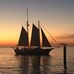 Russell Geiger - Facebook