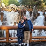 Russell Erhardt Sr. - @anthony.erhardt - Instagram