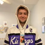 Russell Gerhard - @russell.gerhard - Instagram