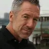 Russell Gerhard - @russell.gerhard - TikTok