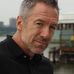Russell Gerhard - Facebook