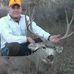 Russell Gerhardt - Facebook