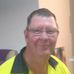 Russell Gerhardt - Facebook