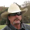 Russell F***ing Gilmore - @twistedbullhooker - TikTok