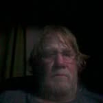 Russell Gilmore - @russell.gilmore.3950 - Instagram