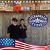Russell Gilmore - Facebook