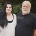 Russell Gilmore - Facebook