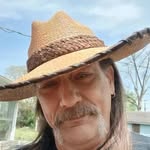 Russell Gilmore - @beyondiimagiination - Instagram