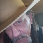 Russell Gilmore - @russellfg - Instagram