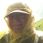 Russell Gilmore - @russell.gilmore.180 - Instagram
