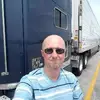 Russell Gilmore - @russellgilmore52 - TikTok