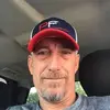 Russell Gilmore - @russellgilmore1 - TikTok
