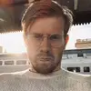 Russell Gilmore - @wizboar - TikTok