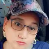 Russell Gilmore - @russellgilmore_2975 - TikTok