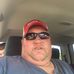 Russell Gilmore - Facebook