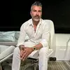 Russell Gilmore - @waynegilmorerussell - TikTok
