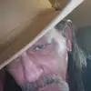Russell Gilmore - @rgilmore857 - TikTok