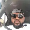 russellgilmore77 - @russellgilmore77 - TikTok