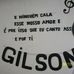 Gilson Russell - Facebook