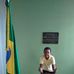 Gilson Russell - Facebook