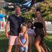 Russell Gilson - Facebook