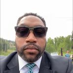 Russell Gilson - Facebook