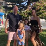 Russell Gilson - @russellgilson - Instagram