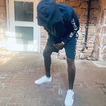 RUSSELL GILSON JR. - @youngruss33 - Instagram