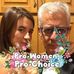 Russ Glaser - Facebook
