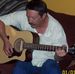 Russ Glaser - Facebook