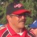 Russ Glaser - Facebook