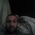 Russell Glaser - Facebook