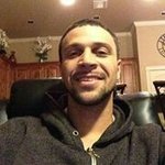 Russell Glaser - @russellg_laser - Instagram
