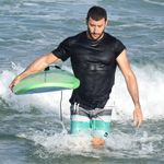 Russell Glaser - @russellglaser - Instagram